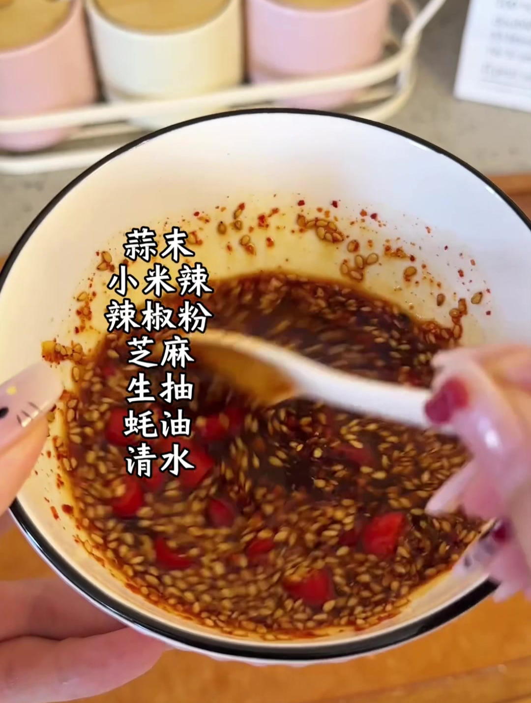 减脂期不知道吃什么,可以试试这个鲜脆爽口的生菜时蔬卷