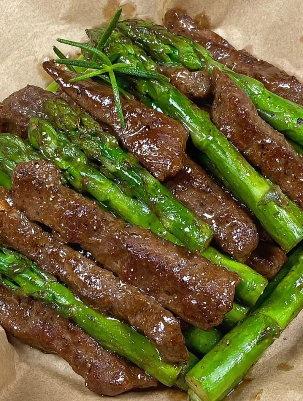 牛肉最好吃的15道家常做法,简直好吃到舔盘