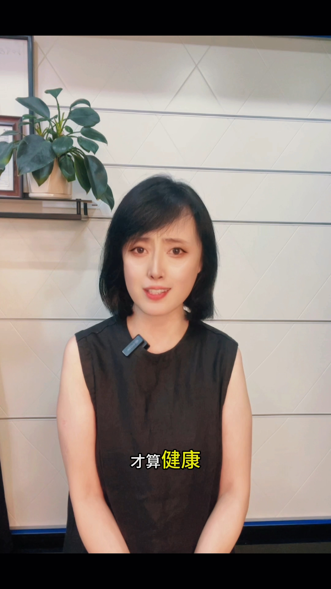 为何全国蔬菜一路暴涨
