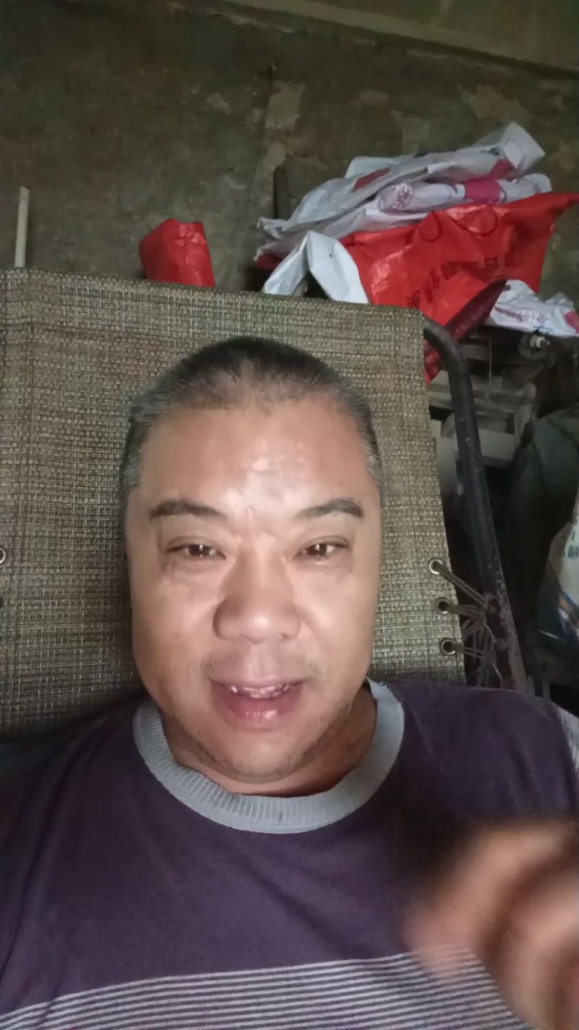 今日兔价,肉兔长得慢是怎么回事
