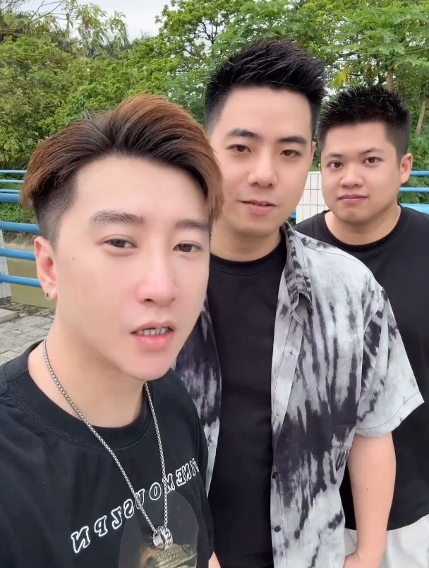 今天来澄海吃个鹅肝卤水火锅