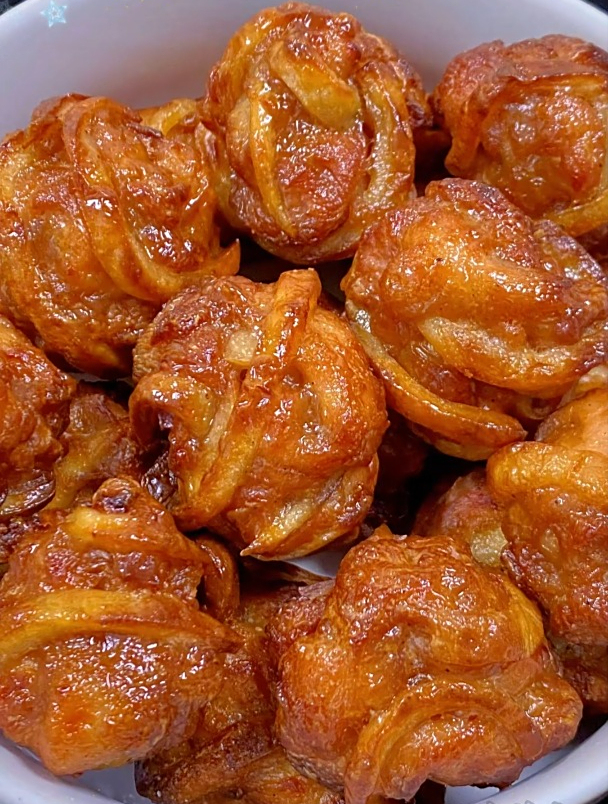 立秋后一定要吃的8道家常菜,让你的秋季饮食更营养 美食分享