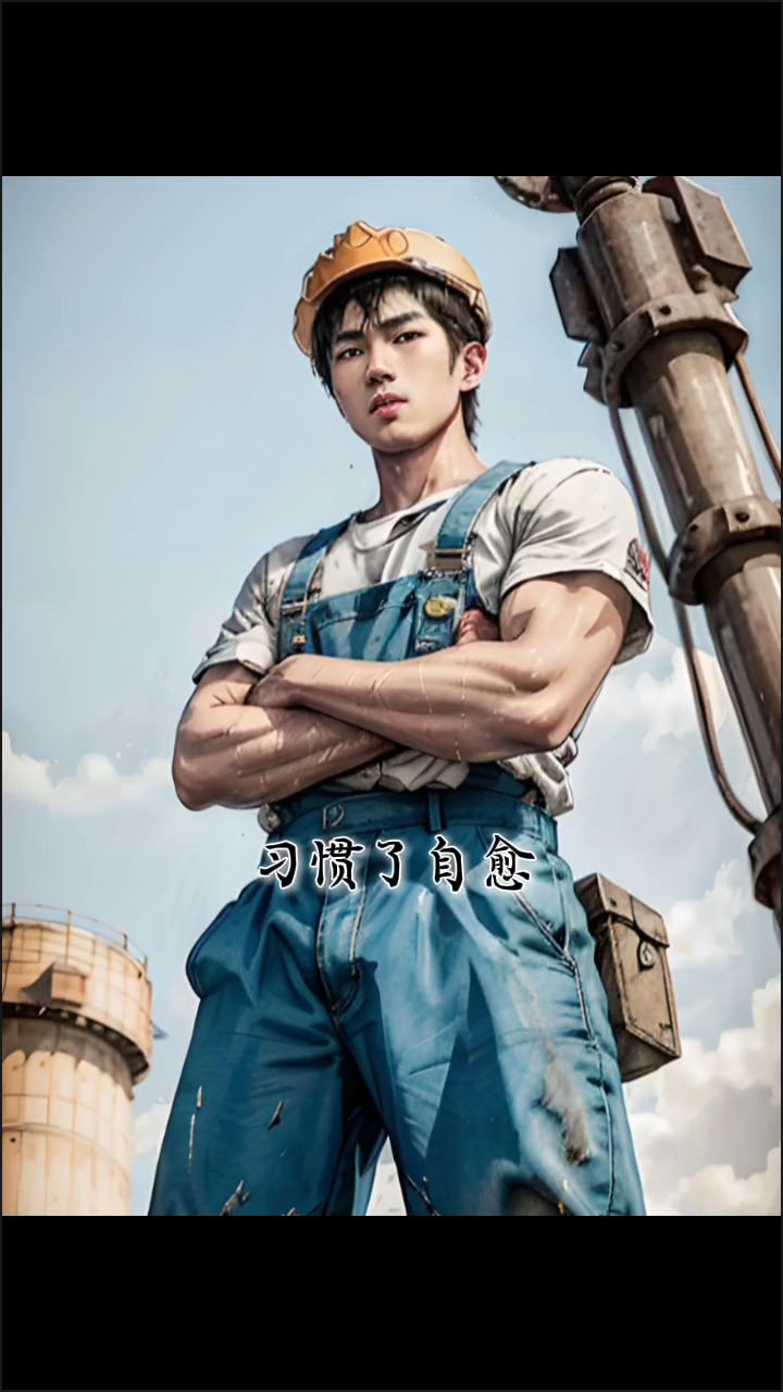 压抑的心情,一地鸡毛