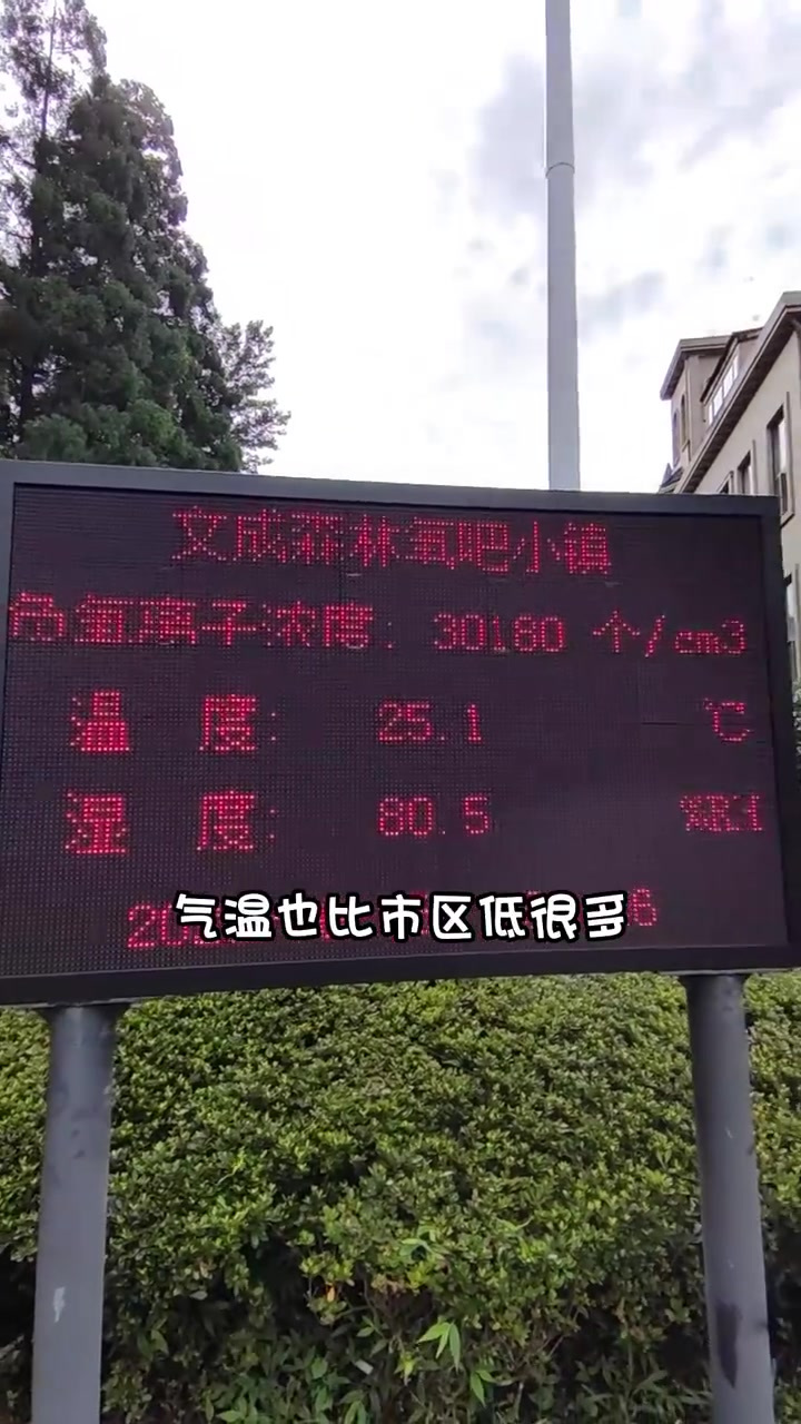 七八月是旺季,来天鹅堡度假吧