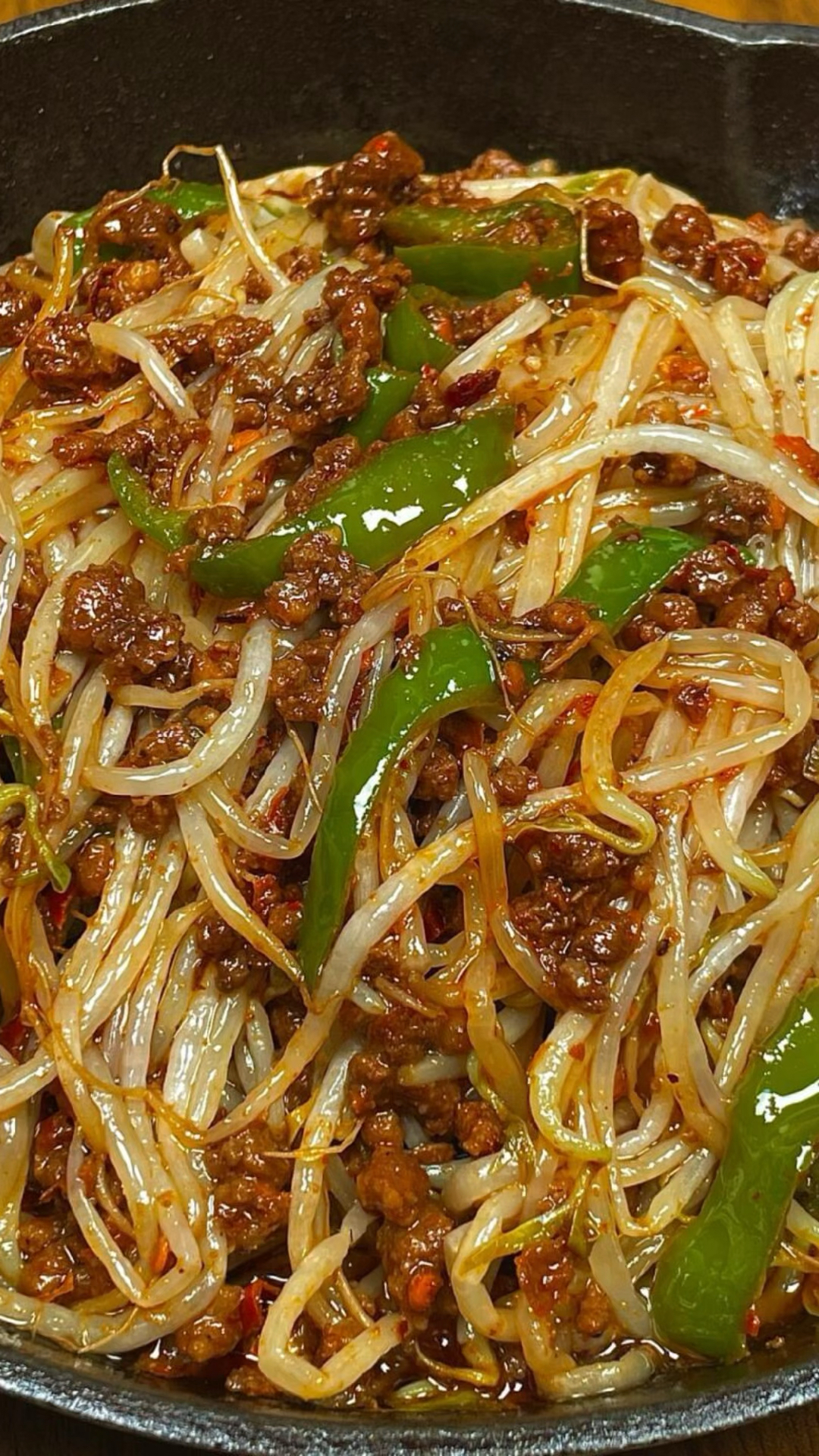 妈妈一定要学会的七道美味家常菜!