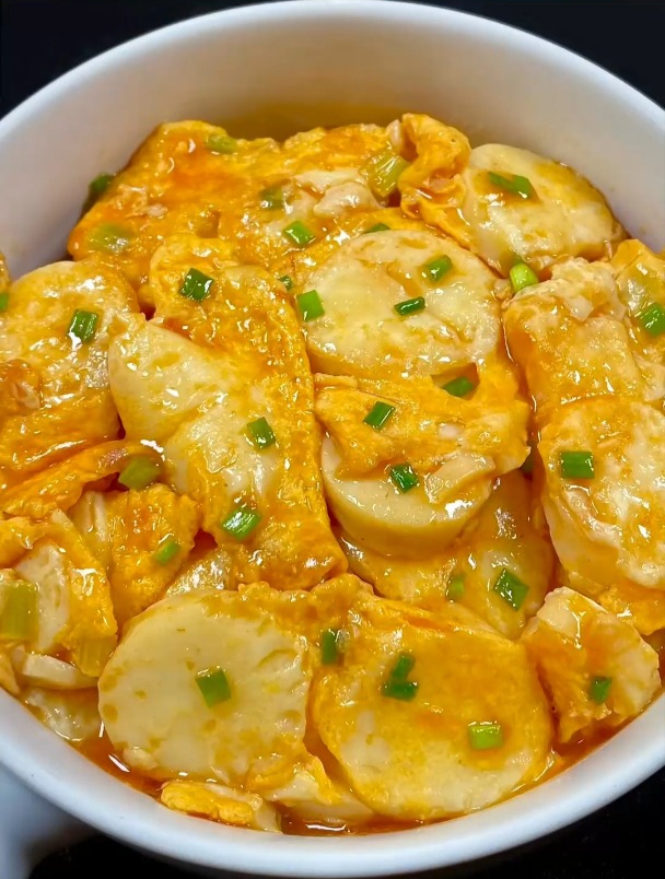 老年人健康饮食,八道家常菜必不可少