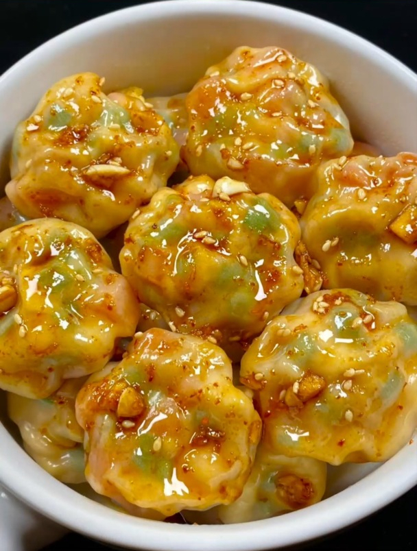 夏天不知道吃什么,这八道家常菜满足你的味蕾