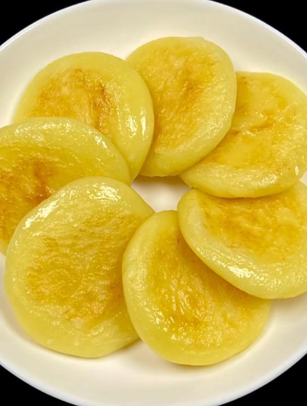 北方最受欢迎的十种家常面食做法