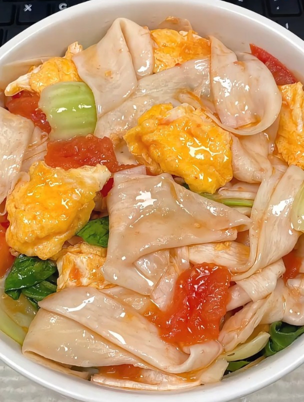 过节必吃的12道经典素菜!