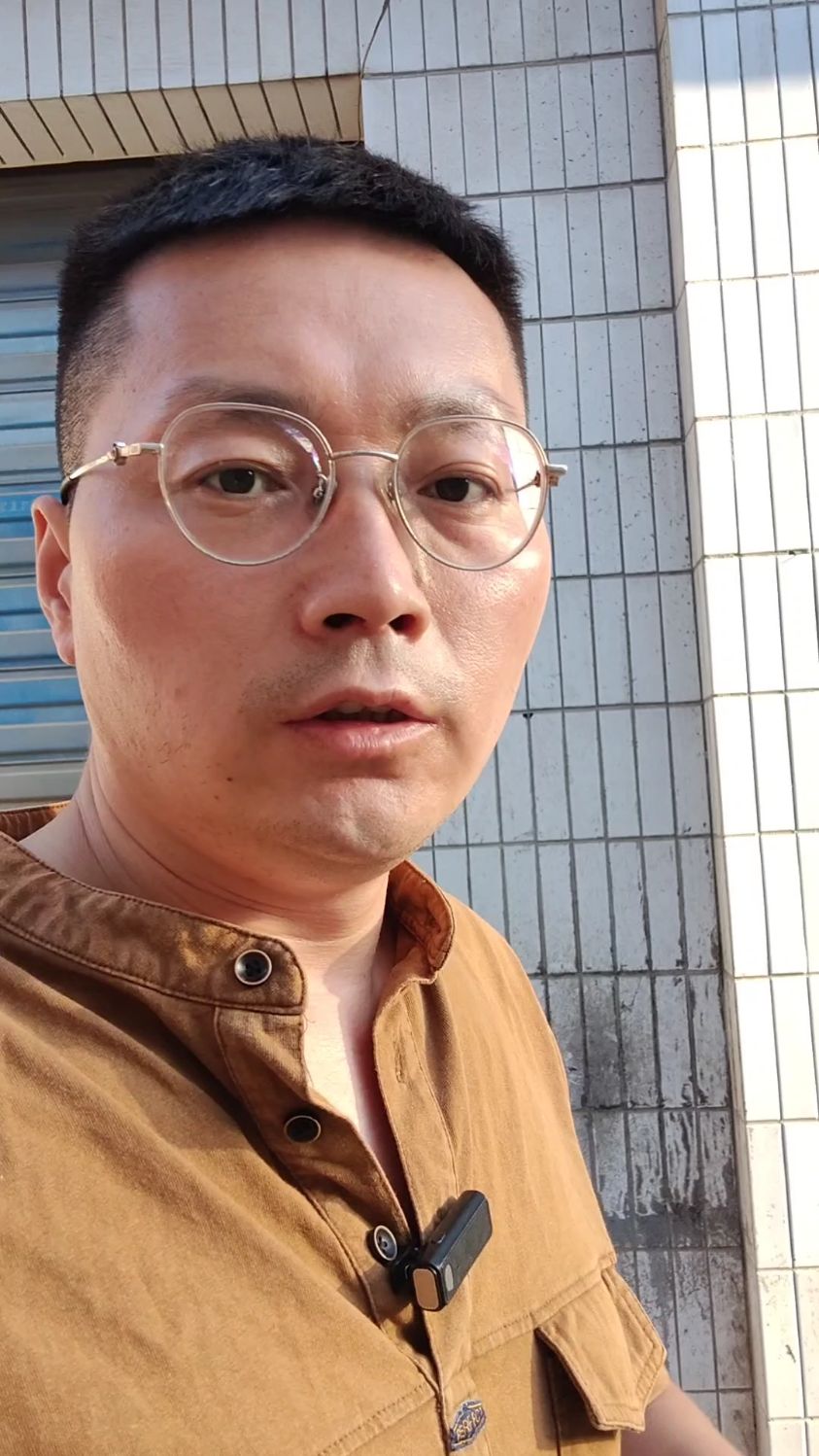 卤肉不是煮出来的,是泡的,不入味这四点彻底解决