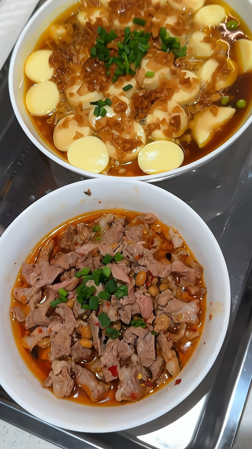 简简单单的蒸菜,不仅好吃还特别下饭#蒸菜 #湘菜