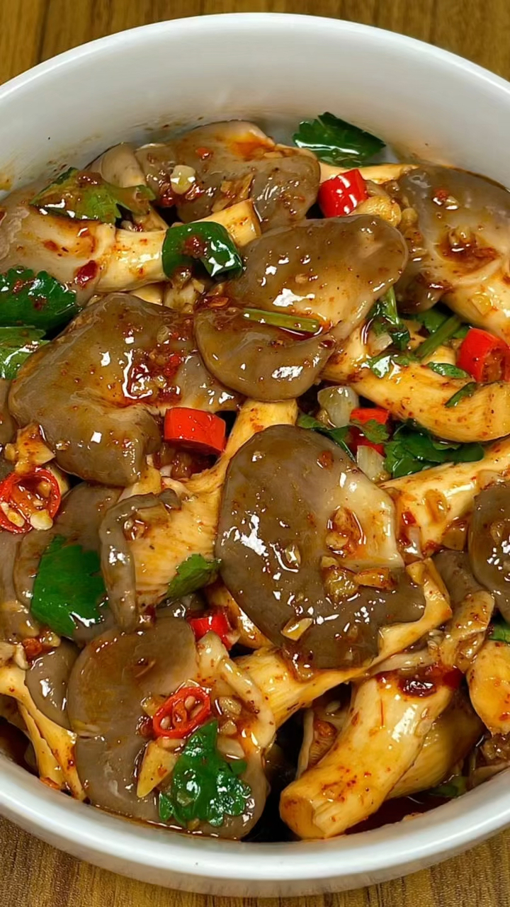 妈妈一定要学会的十道家常小炒!