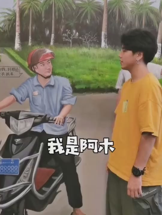天气冷的时候喝点海鲜粥,不仅人暖了,心也暖起来了