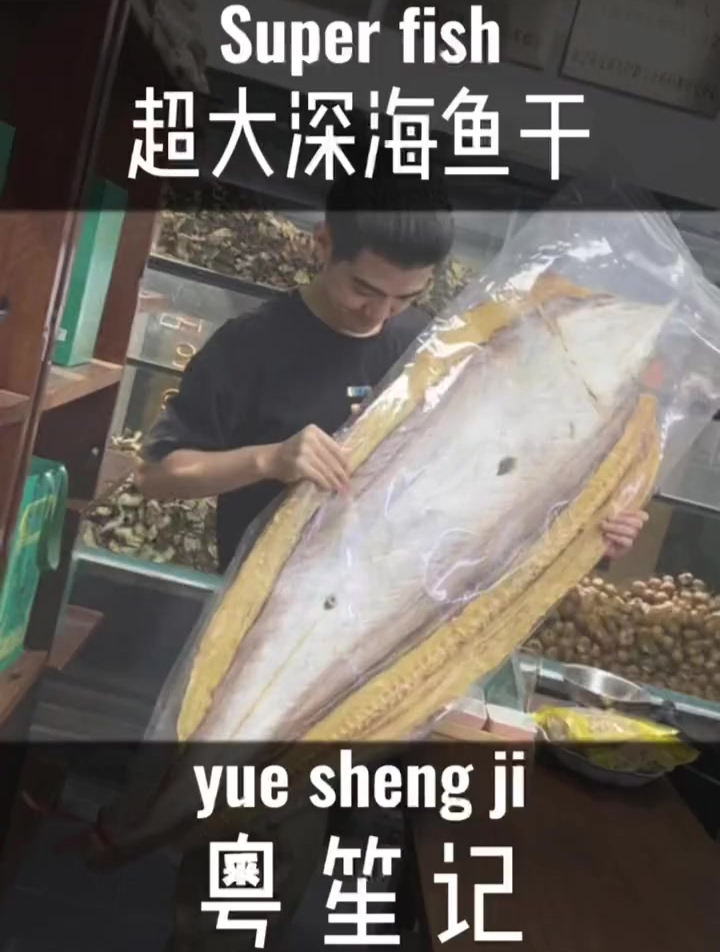 秋天火锅推荐炭炉羊肉煲加上海鲜干货