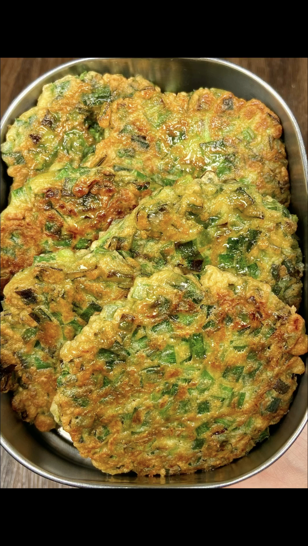 这是谁发明的啊,真的巨巨巨好吃!!一周不重样的,八道家常美食,最后一道真的绝了!