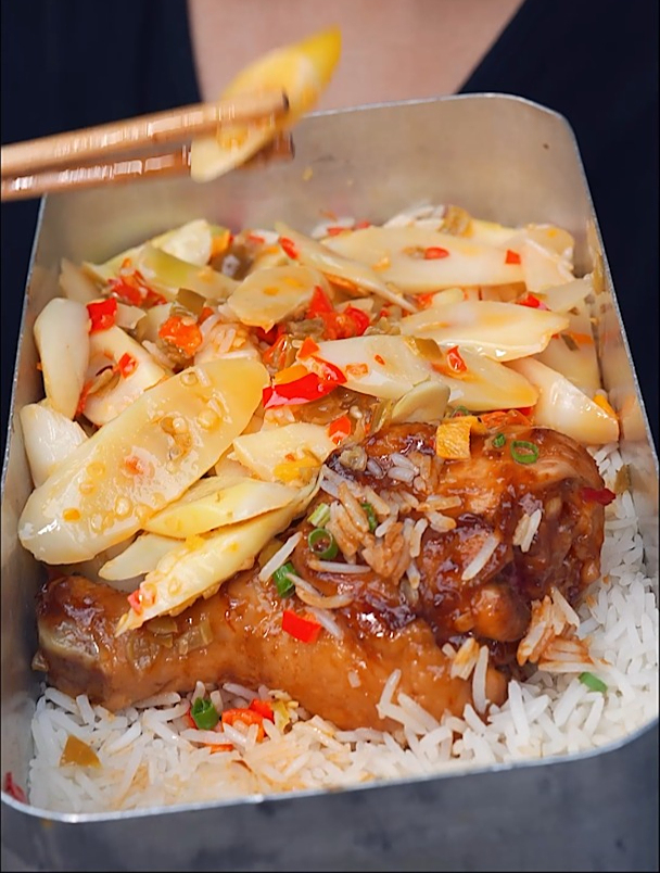 老话说宁做鸡头不做凤尾,你们会怎么选呢