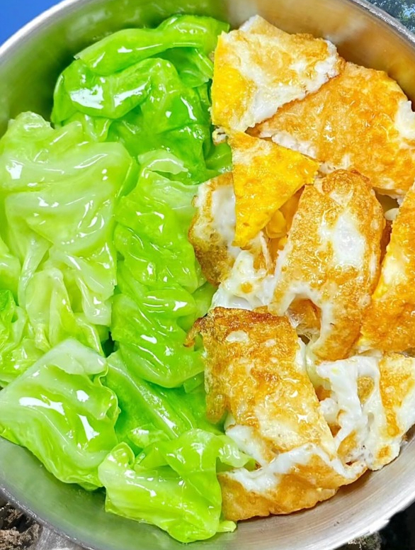 一周吃八次都不腻的十道经典家常菜,最后一道价值百万