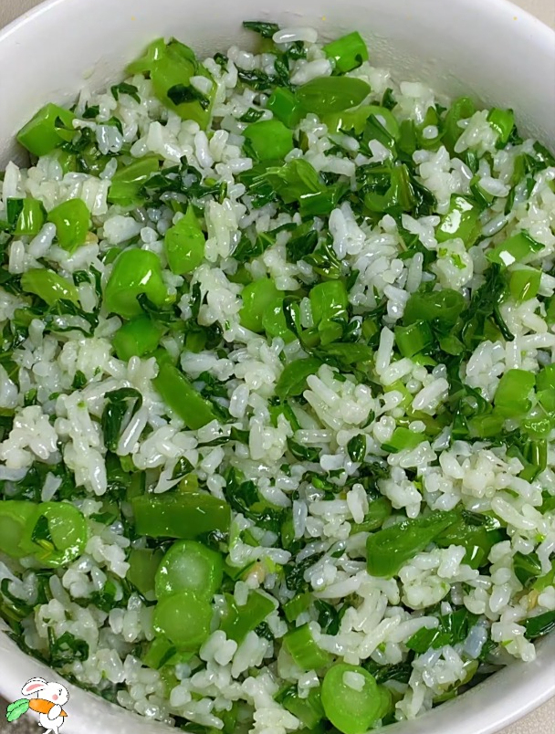 多吃碱性食物瘦得快的8道素菜,养生又减肥的好选择 美食分享