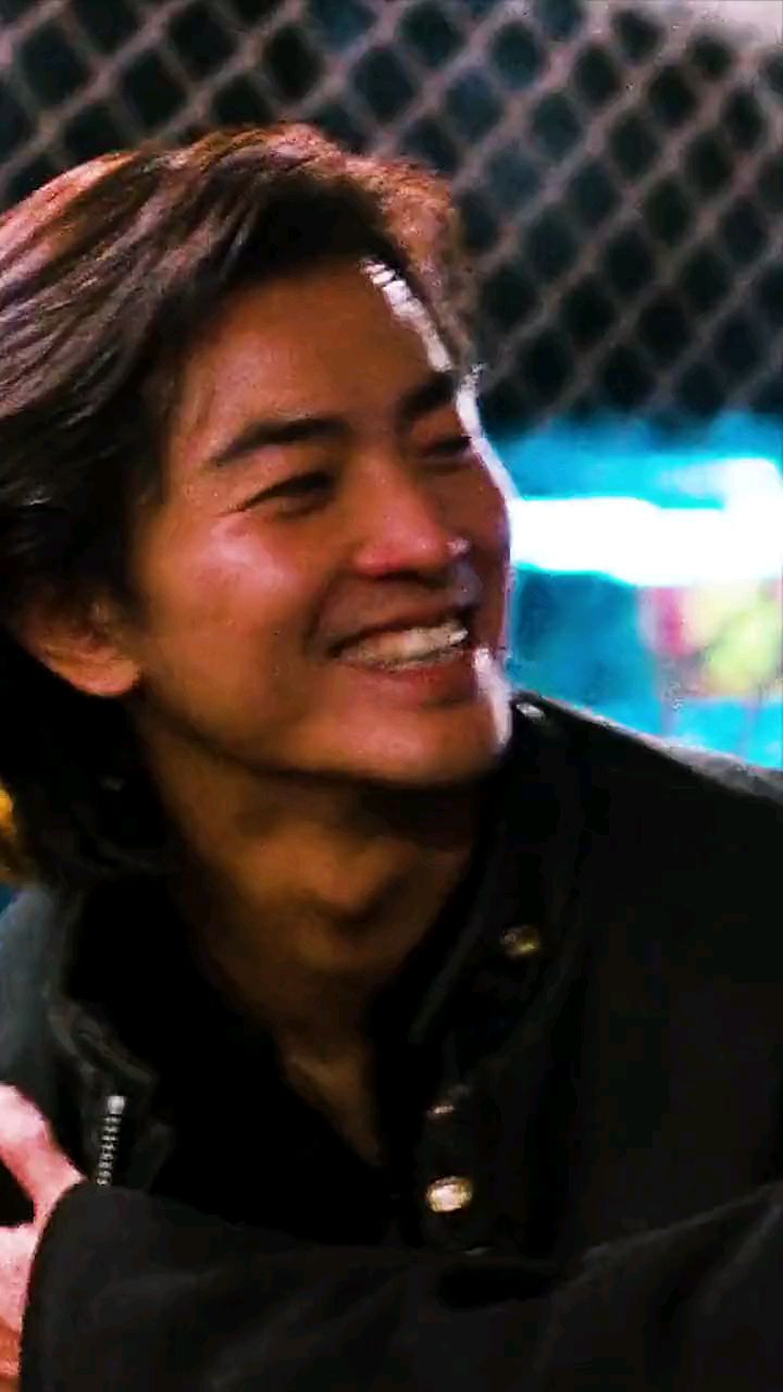 做兄弟有今生,有来世#古惑仔#陈浩南#山鸡#经典语录