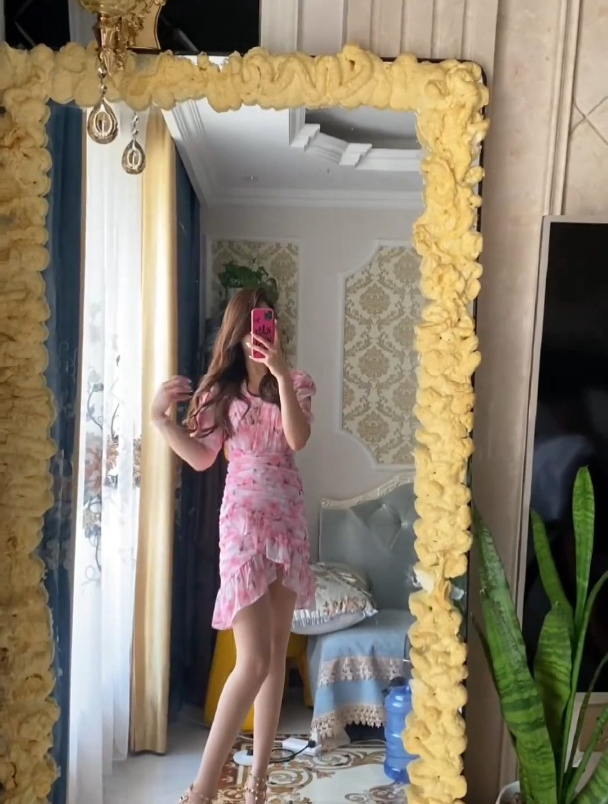 关于我一个人去吃烧烤