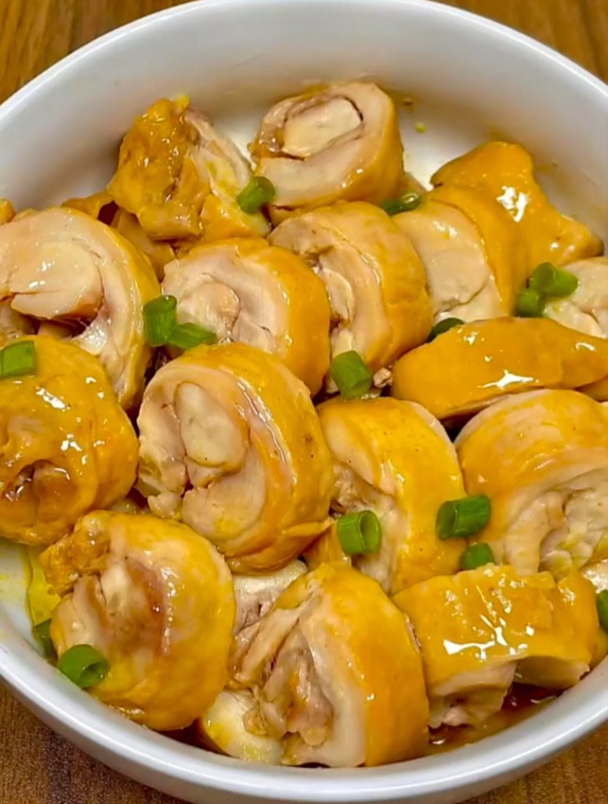 老年人要多吃碱性食物,十五道家常下饭菜,最后一道价值百万