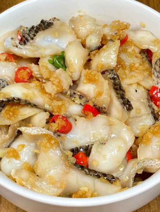 老年人多吃碱性食物,十五道家常美食