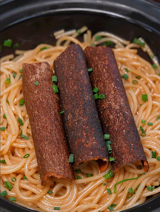 鸭老板终于引起公愤了