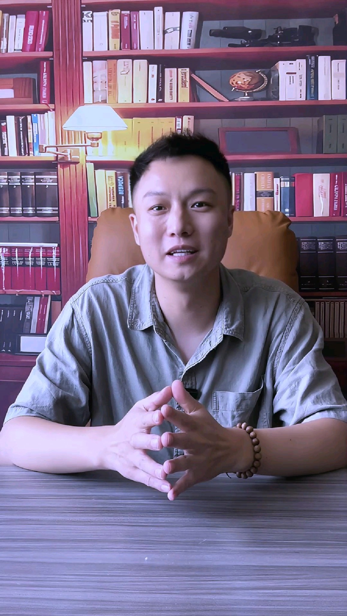 劳务分包、大包合同、专业分包三者有什么区别