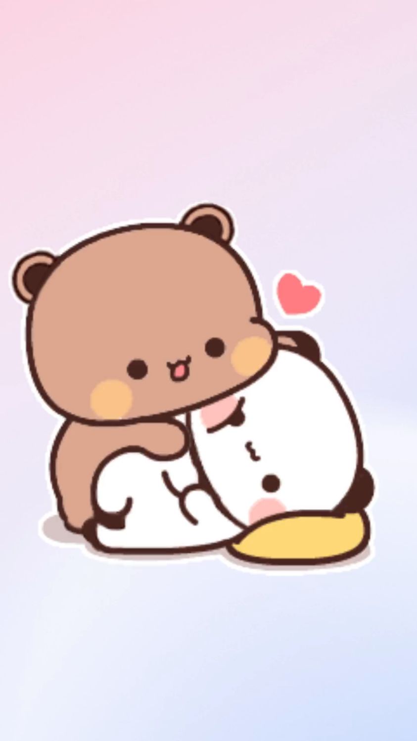 我是真的真的好想你#情侣日常 #表情包 #情感 #发给你喜欢的人吧