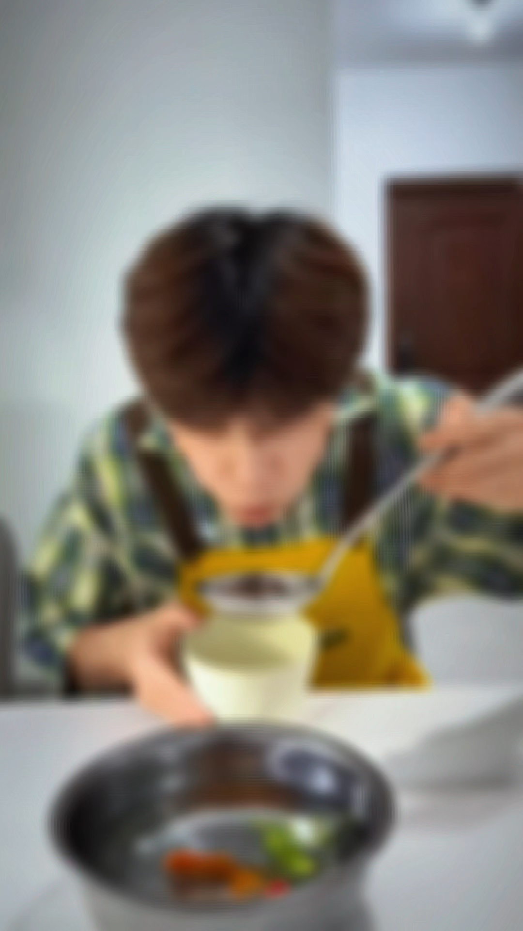 所以鸡到底跑哪儿去了