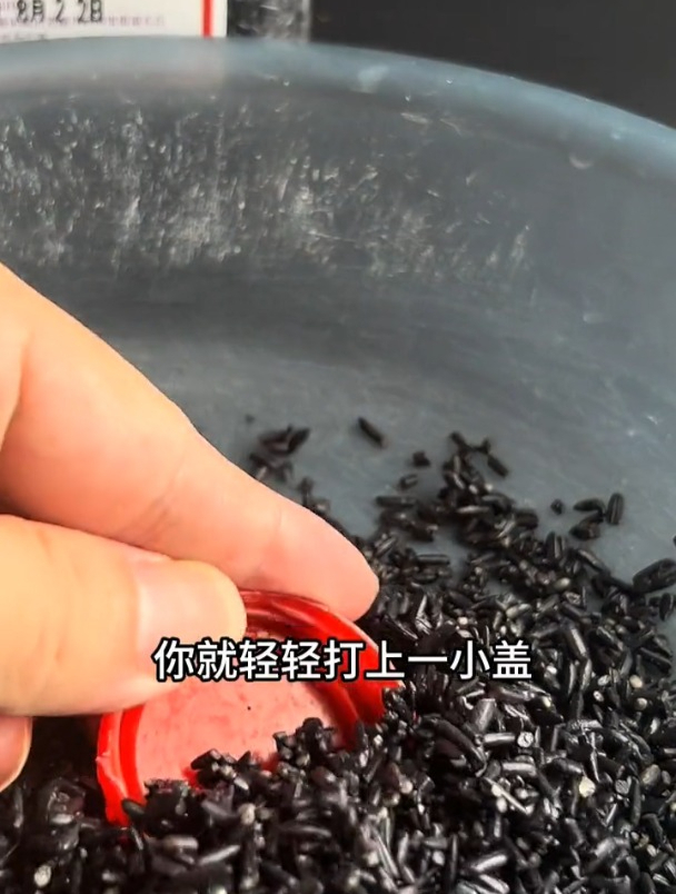钓黄辣丁用酒米饵和蚯蚓有什么区别?哪一种更好用?