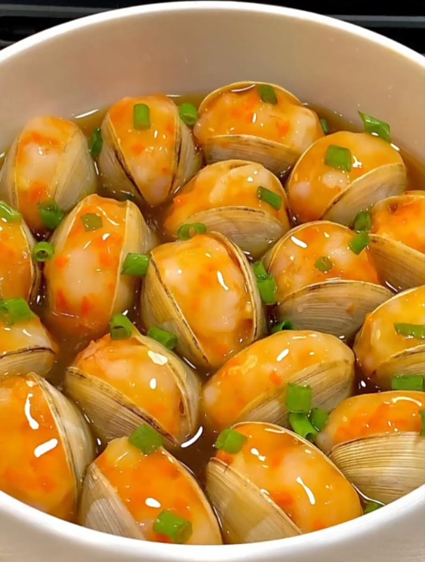 中秋节餐桌上必备的十道特色吉祥菜,好吃好看寓意好