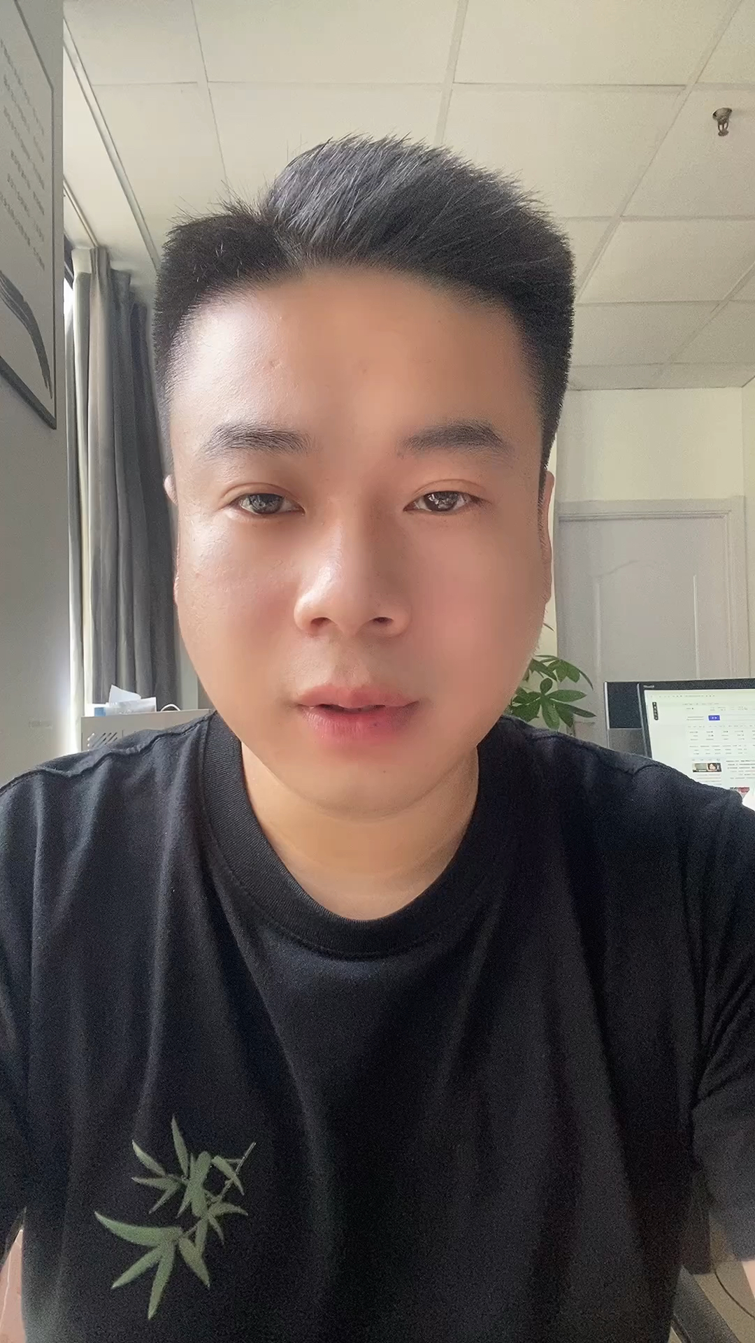 灰霉病和霜霉病的区别