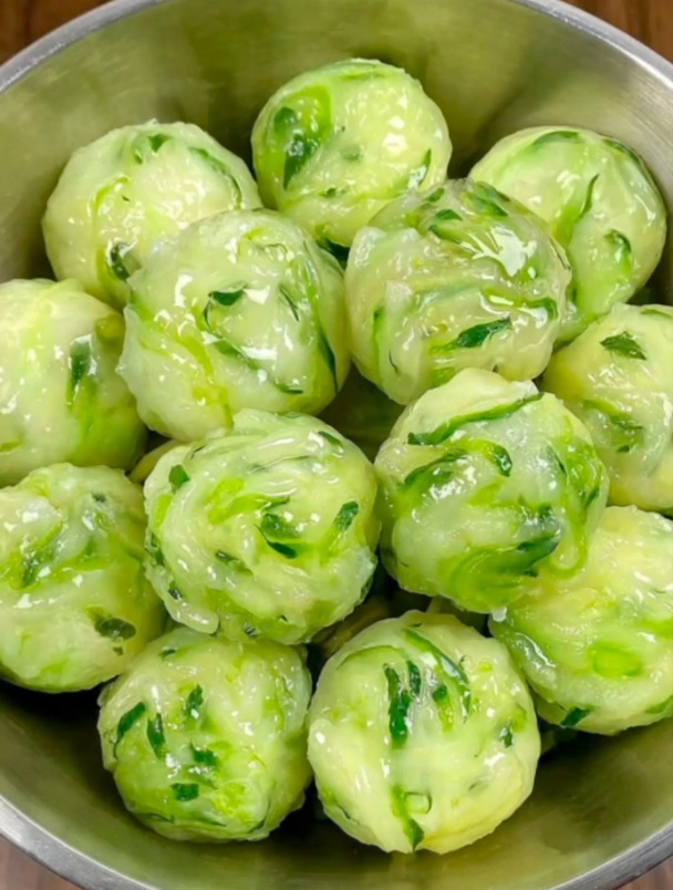立秋后一定要多吃的十五道蒸菜做法,营养健康又美味