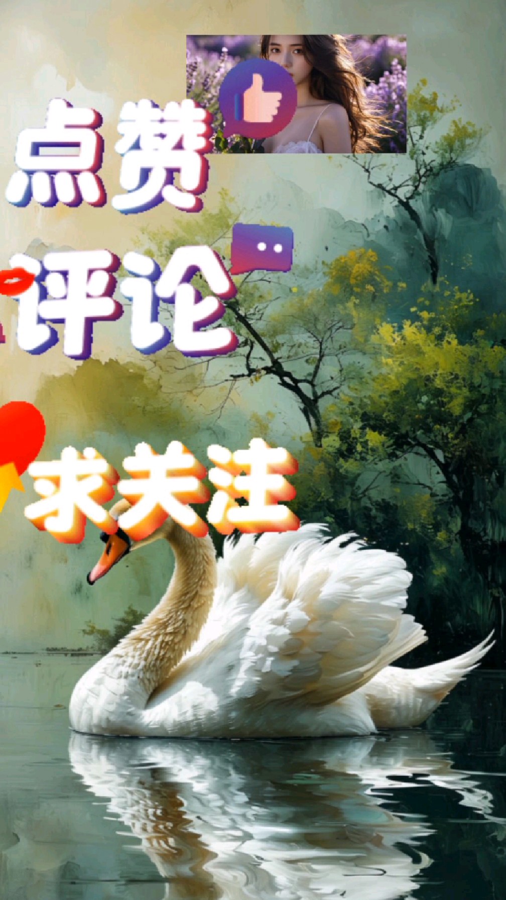 精美高清手机壁纸