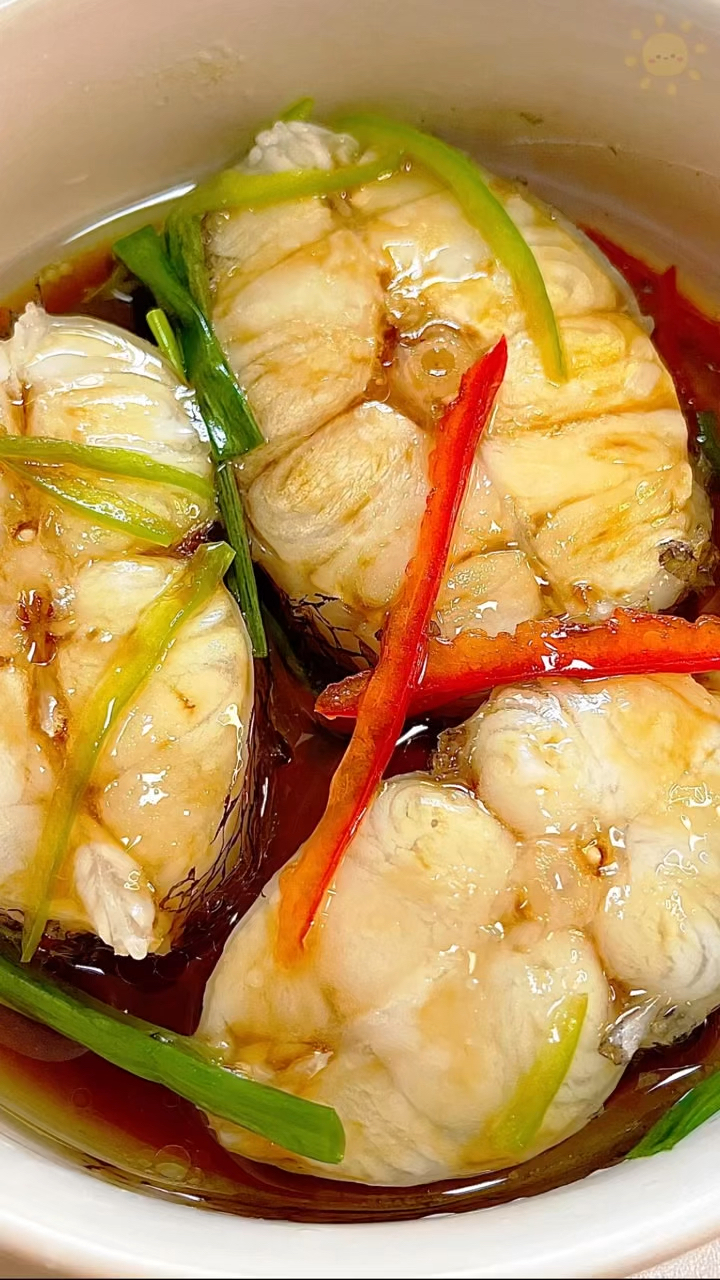 广东最受欢迎的十道经典蒸菜!