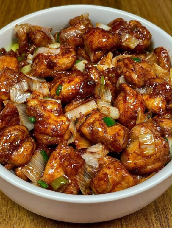 立秋后一定要吃的美味家常菜