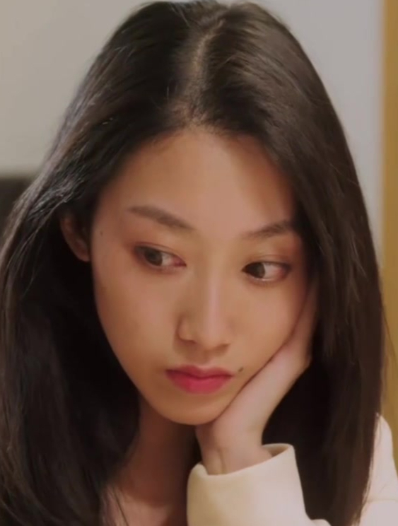 几回魂梦与君同:这样的闺蜜谁不爱?帮好友牵红线堪称当世月老