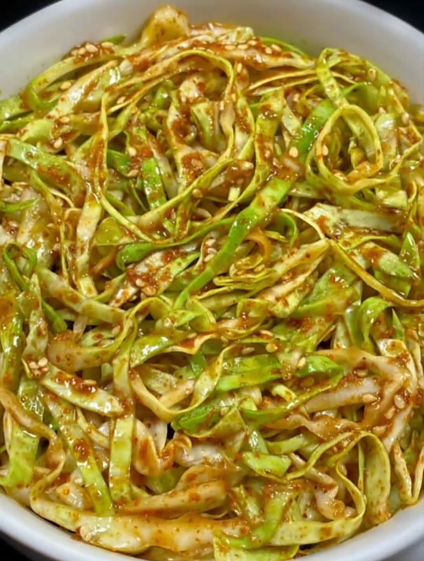 中秋节必吃的十道经典小凉菜,最后一道好吃到跺脚