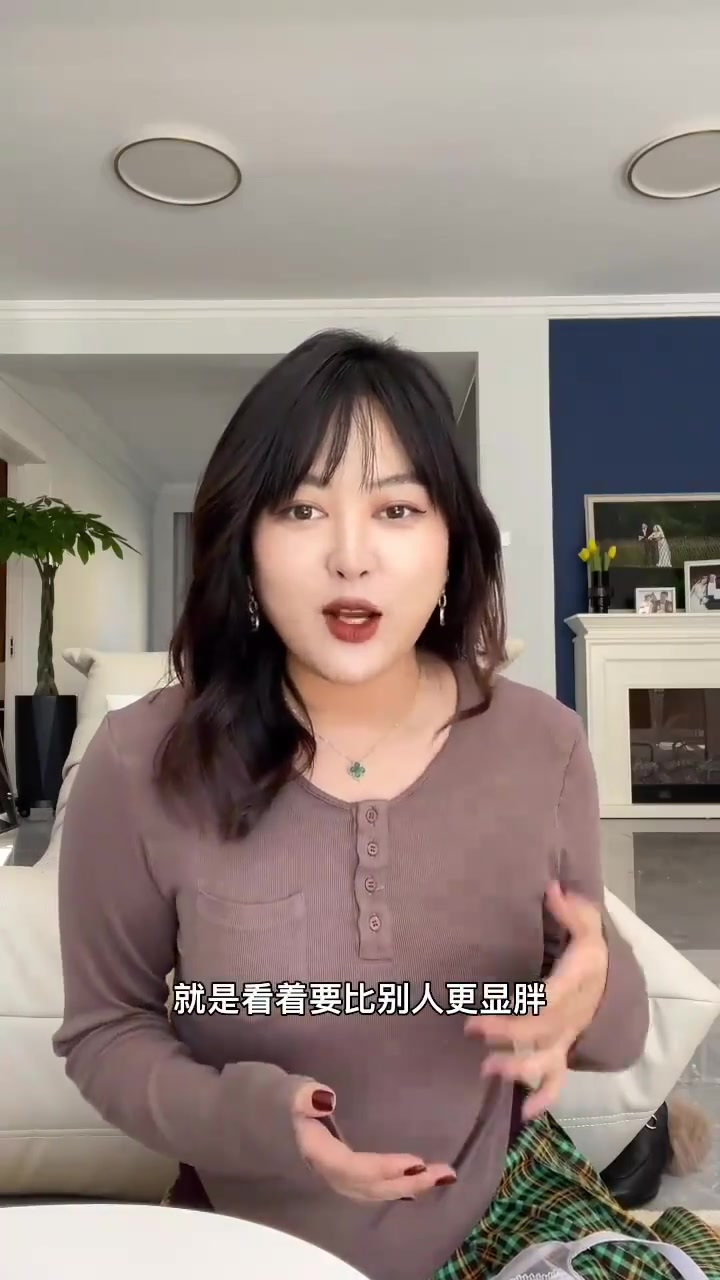 微胖大胸,显瘦舒适内衣推荐