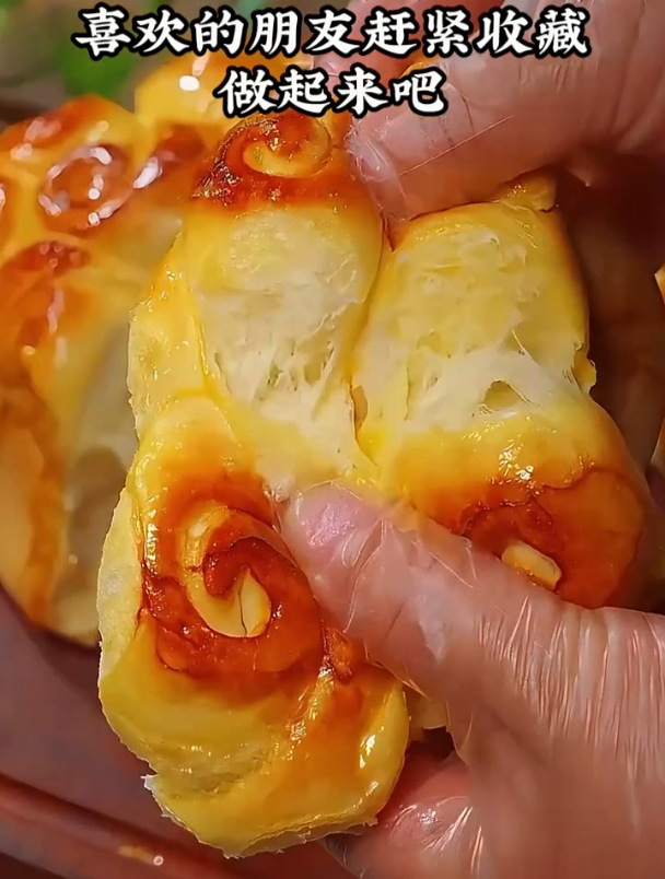 北方最有名的15种家常面食……