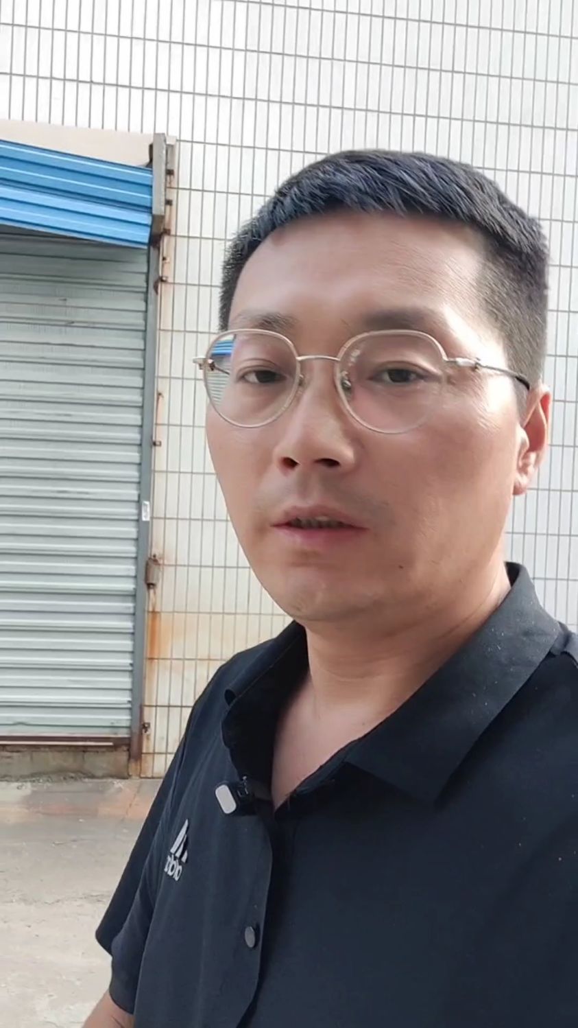 千万别再盲目开卤菜店了,卤菜选址我们不会说的方法