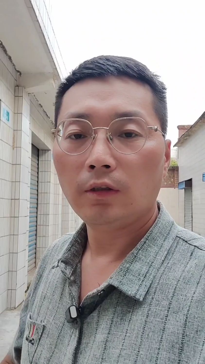 卤肉剩下了,一回锅就发黑,甚至一斤只剩六两了,这三个方法解决
