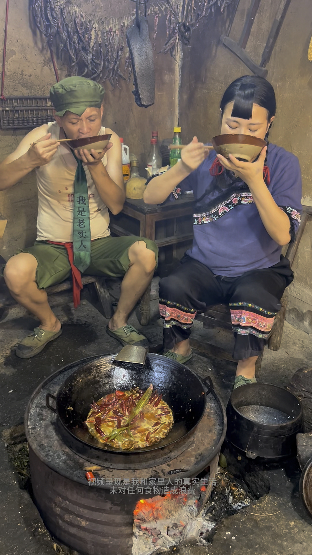 今天做道啤酒鸭给老公吃,他说太好吃了,还连吃了两大碗饭。