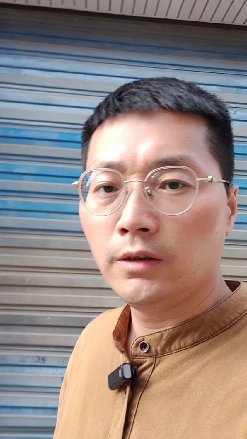 卤菜店倒闭80%是因为门头,这些一定要注意