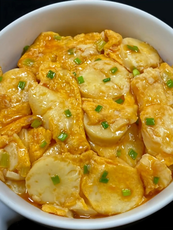 中秋节必吃的十道经典家常菜