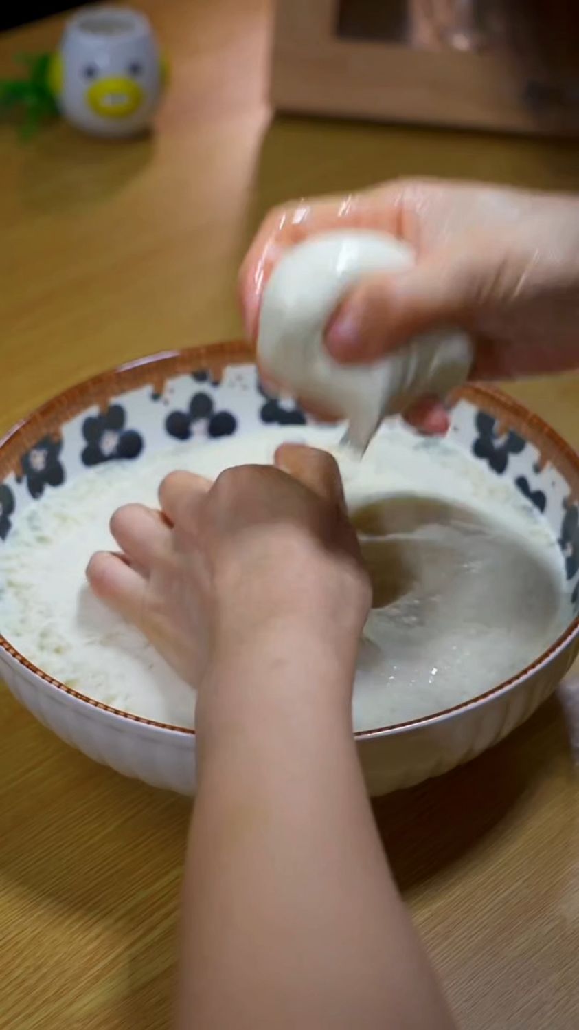 发面千层肉饼新做法