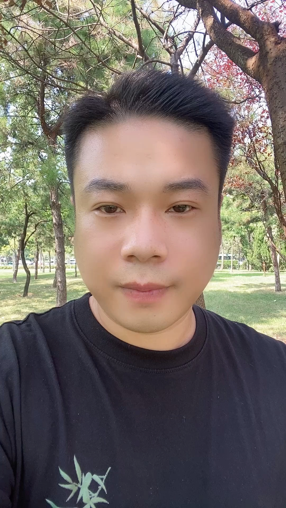 软腐病如何去防治
