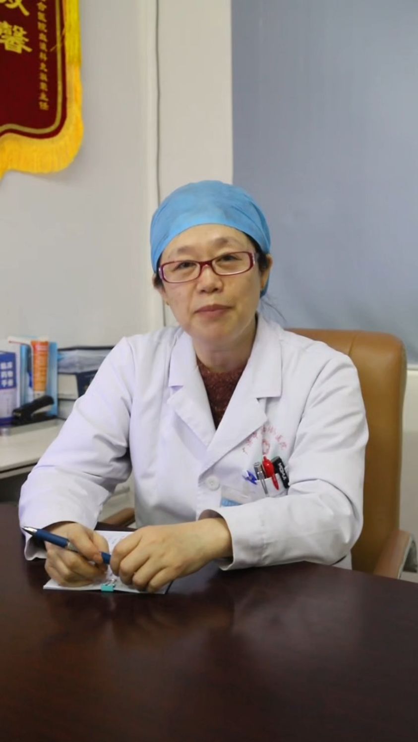 查出过敏性紫癜?送你四味中药,清热解毒,凉血散瘀