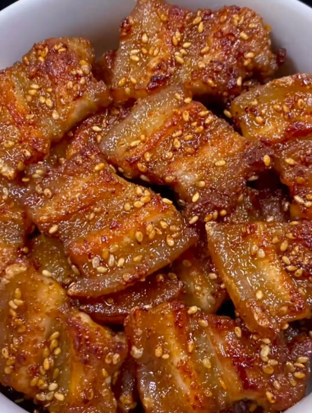 中秋节家宴必备的八道特色家常菜,学会了给家人露一手